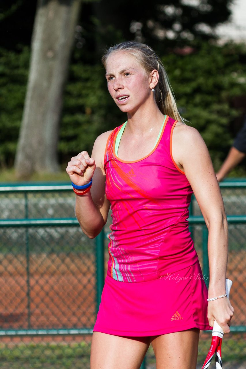 Bild 599 - Braunschweig womens open